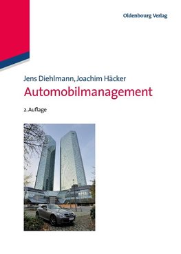 Automobilmanagement