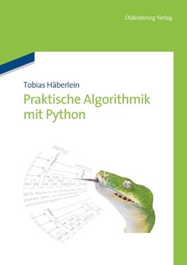 Praktische Algorithmik mit Python