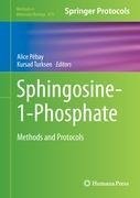 Sphingosine-1-Phosphate