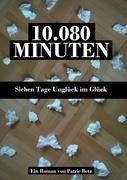 10.080 Minuten