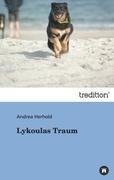 Lykoulas Traum