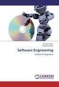 Software Engineering