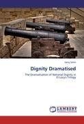 Dignity Dramatised