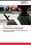 El Desafío Camuflado