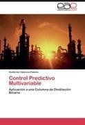 Control Predictivo Multivariable