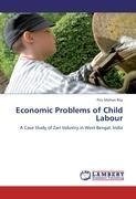 Economic Problems of Child Labour