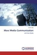 Mass Media Communication