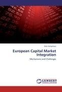 European Capital Market Integration