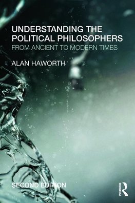 Understanding the Political Philosophers