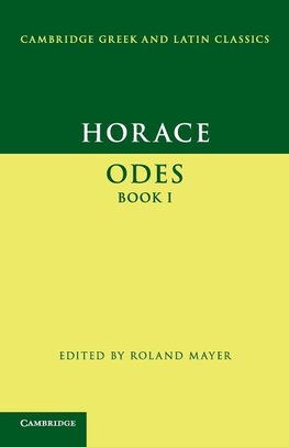 Horace