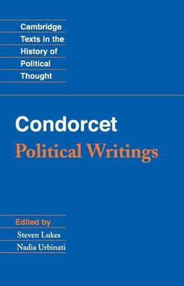 Condorcet