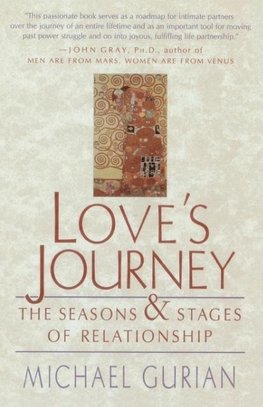 Love's Journey