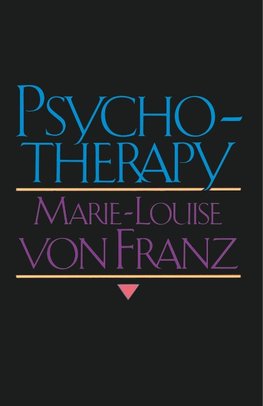 Psychotherapy