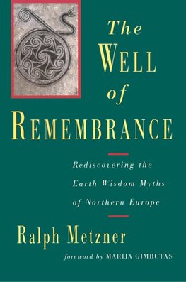 The Well of Remembrance