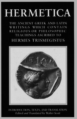 HERMETICA V01 INTRO TEXTS & TR