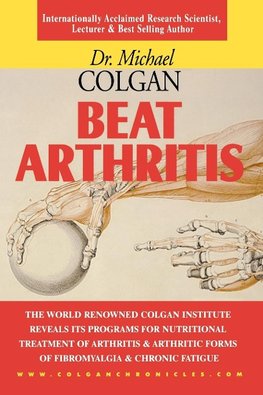 Beat Arthritis