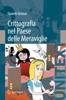 Crittografia nel Paese delle Meraviglie