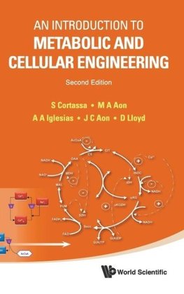 An Introduction to Metabolic and Cellular Engineering