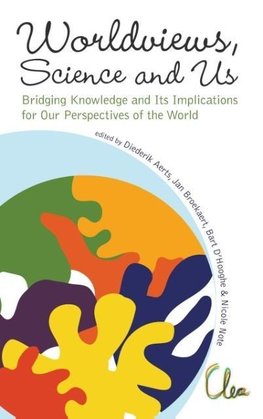 Worldviews, Science and Us