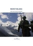 Mont Blanc