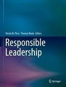 Responsible Leadership