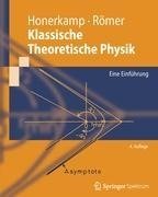 Klassische Theoretische Physik