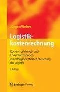 Logistikkostenrechnung