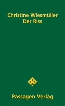 Der Riss