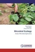 Microbial Ecology