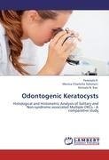 Odontogenic Keratocysts