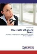 Household Labor and Career