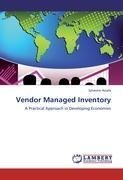 Vendor Managed Inventory