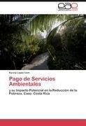 Pago de Servicios Ambientales