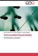 Universidad Sustentable