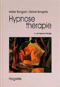 Hypnosetherapie