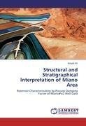 Structural and Stratigraphical Interpretation of Miano Area