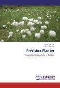 Precision Planter