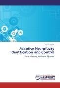 Adaptive Neurofuzzy Identification and Control