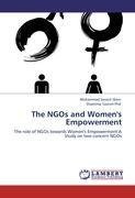 The NGOs and Women's Empowerment