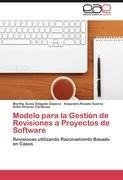 Modelo para la Gestión de Revisiones a Proyectos de Software