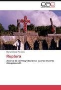 Ruptura