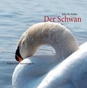 Der Schwan