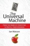 The Universal Machine