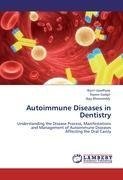 Autoimmune Diseases in Dentistry