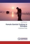 Female Genital Cutting in Ethiopia