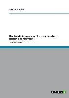 Der Identitätstausch in "Der schwedische Reiter" und "Turlupin"