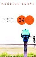 Insel 34