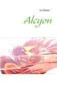 Alcyon