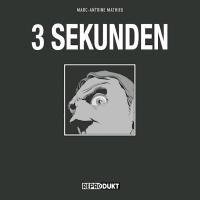 3 Sekunden