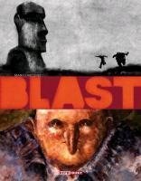 Blast 1 - Masse